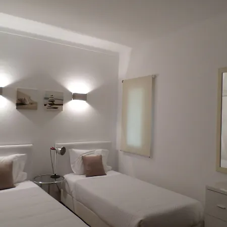 度假村 瓦尔度罗保度假酒店 韦尔都勒博