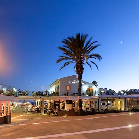 Resort Vale Do Lobo Resort Vale do Lobo