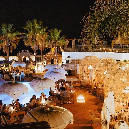 Vale Do Lobo Resort Resort 5*