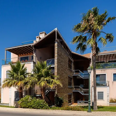 Vale Do Lobo Resort Vale do Lobo