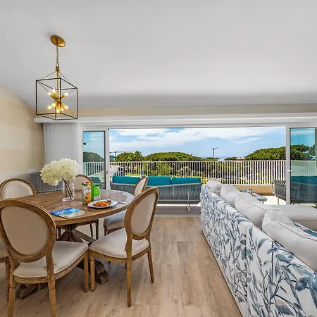 度假村 瓦尔度罗保度假酒店