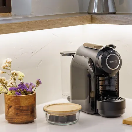 度假村 瓦尔度罗保度假酒店