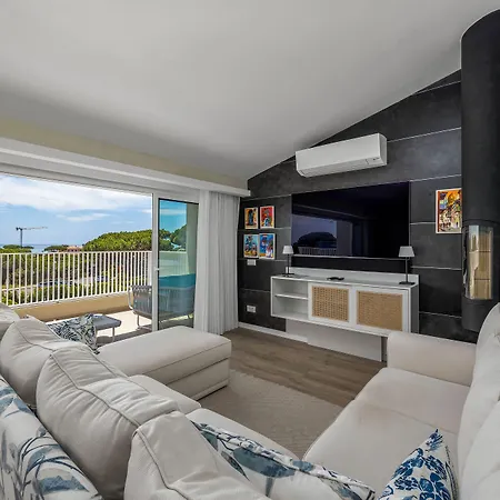 瓦尔度罗保度假酒店 韦尔都勒博