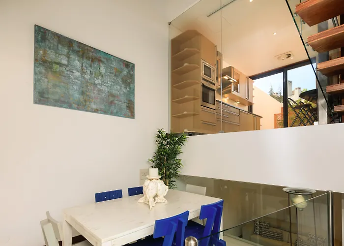 Vale Do Lobo Resort Vale do Lobo