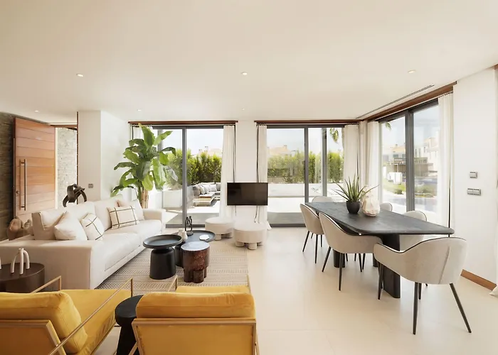 Vale Do Lobo Resort Vale do Lobo