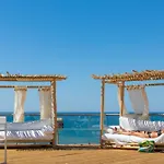 Resort Vale Do Lobo Resort