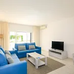 Vale Do Lobo Resort 5* Vale do Lobo