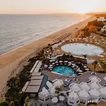 Vale Do Lobo Resort Vale do Lobo