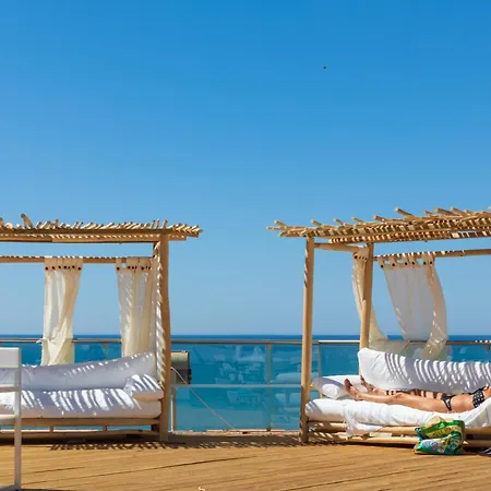 Ośrodek wypoczynkowy Vale Do Lobo Resort