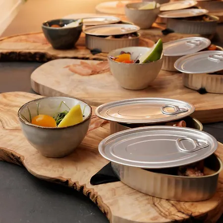 Ośrodek wypoczynkowy Vale Do Lobo Resort Vale do Lobo