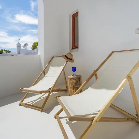 Vale Do Lobo Resort Ośrodek wypoczynkowy Vale do Lobo