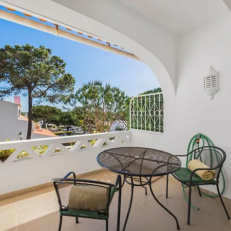 Vale Do Lobo Resort Vale do Lobo