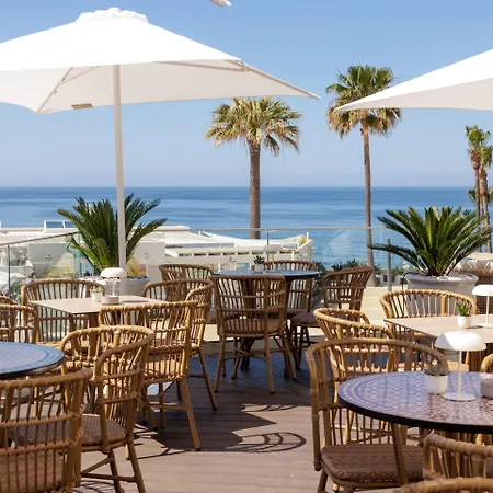 Vale Do Lobo Resort Ośrodek wypoczynkowy 5*